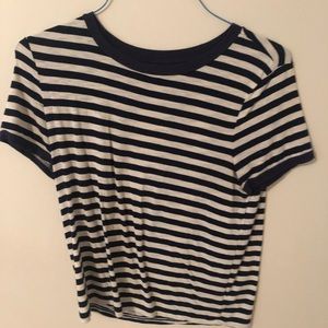 soft and sexy T shirt